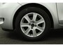 Toyota Yaris 1.3 VVTi Sol AIRCO AUTOMAAT 5-DEURS NAVIGATIE