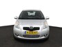 Toyota Yaris 1.3 VVTi Sol AIRCO AUTOMAAT 5-DEURS NAVIGATIE