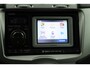 Toyota Yaris 1.3 VVTi Sol AIRCO AUTOMAAT NW APK!