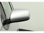 Toyota Yaris 1.3 VVTi Sol AIRCO AUTOMAAT NW APK!