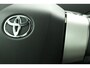 Toyota Yaris 1.3 VVTi Sol AIRCO AUTOMAAT 5-DEURS NAVIGATIE