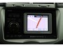 Toyota Yaris 1.3 VVTi Sol AIRCO AUTOMAAT NW APK!
