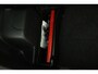 Toyota Yaris 1.3 VVTi Sol AIRCO AUTOMAAT NW APK!