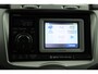 Toyota Yaris 1.3 VVTi Sol AIRCO AUTOMAAT NW APK!