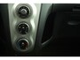 Toyota Yaris 1.3 VVTi Sol AIRCO AUTOMAAT NW APK!