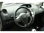 Toyota Yaris 1.3 VVTi Sol AIRCO AUTOMAAT 5-DEURS NAVIGATIE