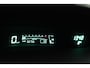 Toyota Yaris 1.3 VVTi Sol AIRCO AUTOMAAT NW APK!