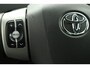 Toyota Yaris 1.3 VVTi Sol AIRCO AUTOMAAT 5-DEURS NAVIGATIE