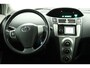 Toyota Yaris 1.3 VVTi Sol AIRCO AUTOMAAT NW APK!