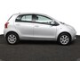 Toyota Yaris 1.3 VVTi Sol AIRCO AUTOMAAT NW APK!