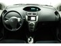 Toyota Yaris 1.3 VVTi Sol AIRCO AUTOMAAT 5-DEURS NAVIGATIE