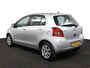 Toyota Yaris 1.3 VVTi Sol AIRCO AUTOMAAT 5-DEURS NAVIGATIE