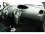 Toyota Yaris 1.3 VVTi Sol AIRCO AUTOMAAT NW APK!