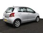 Toyota Yaris 1.3 VVTi Sol AIRCO AUTOMAAT 5-DEURS NAVIGATIE