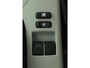 Toyota Yaris 1.3 VVTi Sol AIRCO AUTOMAAT NW APK!
