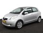 Toyota Yaris 1.3 VVTi Sol AIRCO AUTOMAAT NW APK!