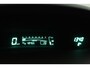 Toyota Yaris 1.3 VVTi Sol AIRCO AUTOMAAT NW APK!
