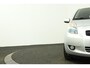 Toyota Yaris 1.3 VVTi Sol AIRCO AUTOMAAT NW APK!