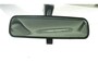 Toyota Yaris 1.3 VVTi Sol AIRCO AUTOMAAT NW APK!