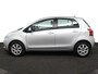 Toyota Yaris 1.3 VVTi Sol AIRCO AUTOMAAT 5-DEURS NAVIGATIE