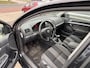 Volkswagen Golf 1.4 GEEN APK AIRCO CRUISE STOELVERW TREKHAAK