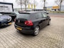 Volkswagen Golf 1.4 GEEN APK AIRCO CRUISE STOELVERW TREKHAAK