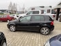 Volkswagen Golf 1.4 GEEN APK AIRCO CRUISE STOELVERW TREKHAAK