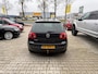 Volkswagen Golf 1.4 GEEN APK AIRCO CRUISE STOELVERW TREKHAAK