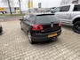 Volkswagen Golf 1.4 GEEN APK AIRCO CRUISE STOELVERW TREKHAAK