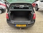 Volkswagen Golf 1.4 GEEN APK AIRCO CRUISE STOELVERW TREKHAAK