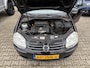 Volkswagen Golf 1.4 GEEN APK AIRCO CRUISE STOELVERW TREKHAAK