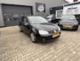 Volkswagen Golf 1.4 GEEN APK AIRCO CRUISE STOELVERW TREKHAAK