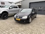Volkswagen Golf 1.4 GEEN APK AIRCO CRUISE STOELVERW TREKHAAK