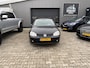 Volkswagen Golf 1.4 GEEN APK AIRCO CRUISE STOELVERW TREKHAAK