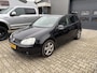 Volkswagen Golf 1.4 GEEN APK AIRCO CRUISE STOELVERW TREKHAAK