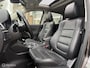 Mazda CX-5 2.5 SkyActiv-G 192 GT-M 4WD Schuifdak Leer Navi Camera Bose Keyless