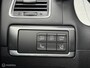Mazda CX-5 2.5 SkyActiv-G 192 GT-M 4WD Schuifdak Leer Navi Camera Bose Keyless