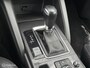 Mazda CX-5 2.5 SkyActiv-G 192 GT-M 4WD Schuifdak Leer Navi Camera Bose Keyless