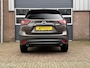 Mazda CX-5 2.5 SkyActiv-G 192 GT-M 4WD Schuifdak Leer Navi Camera Bose Keyless