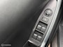 Mazda CX-5 2.5 SkyActiv-G 192 GT-M 4WD Schuifdak Leer Navi Camera Bose Keyless