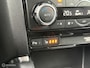 Mazda CX-5 2.5 SkyActiv-G 192 GT-M 4WD Schuifdak Leer Navi Camera Bose Keyless