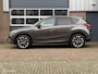 Mazda CX-5 2.5 SkyActiv-G 192 GT-M 4WD Schuifdak Leer Navi Camera Bose Keyless
