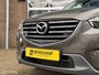 Mazda CX-5 2.5 SkyActiv-G 192 GT-M 4WD Schuifdak Leer Navi Camera Bose Keyless