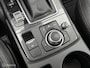 Mazda CX-5 2.5 SkyActiv-G 192 GT-M 4WD Schuifdak Leer Navi Camera Bose Keyless