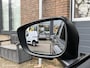 Mazda CX-5 2.5 SkyActiv-G 192 GT-M 4WD Schuifdak Leer Navi Camera Bose Keyless