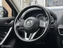 Mazda CX-5 2.5 SkyActiv-G 192 GT-M 4WD Schuifdak Leer Navi Camera Bose Keyless