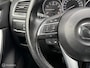 Mazda CX-5 2.5 SkyActiv-G 192 GT-M 4WD Schuifdak Leer Navi Camera Bose Keyless