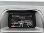 Mazda CX-5 2.5 SkyActiv-G 192 GT-M 4WD Schuifdak Leer Navi Camera Bose Keyless