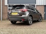 Mazda CX-5 2.5 SkyActiv-G 192 GT-M 4WD Schuifdak Leer Navi Camera Bose Keyless