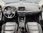 Mazda CX-5 2.5 SkyActiv-G 192 GT-M 4WD Schuifdak Leer Navi Camera Bose Keyless